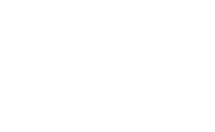 ARATO535